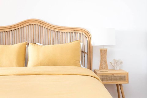 PottsVillas - Beautiful 1BDR Unit In Pottsville - Holiday Jervis Bay 0