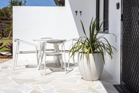 PottsVillas - Beautiful 1BDR Unit In Pottsville - Holiday Jervis Bay 1