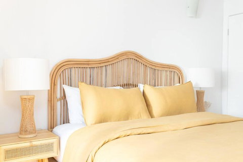 PottsVillas - Beautiful 1BDR Unit In Pottsville - Holiday Jervis Bay 3