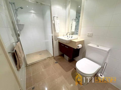 Pretty Penthouse - Close To ANU - Holiday Jervis Bay 2