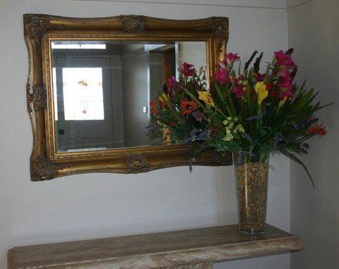 Primrose Cottage - Holiday Jervis Bay 2