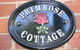 Primrose Cottage - thumb 0