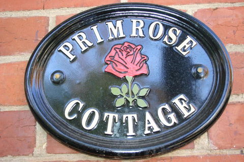 Primrose Cottage - Holiday Jervis Bay 0