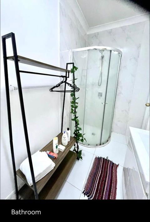 Private Entry Studio Room With Bathroom And Kitchen - Holiday Jervis Bay 1