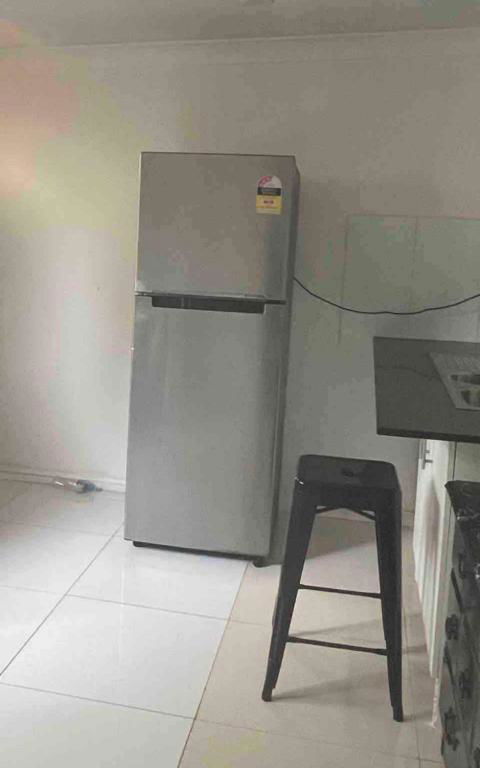 Private Entry Studio Room With Bathroom And Kitchen - Holiday Jervis Bay 2