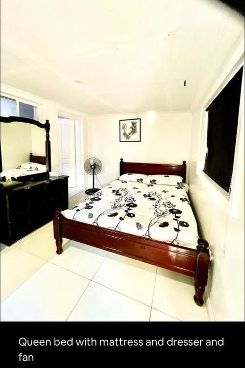 Private Entry Studio Room With Bathroom And Kitchen - Holiday Jervis Bay 0