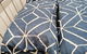 PROMO! Entire 2 Bedroom Unit Near Train Station! Free Parking & Wifi! - thumb 3