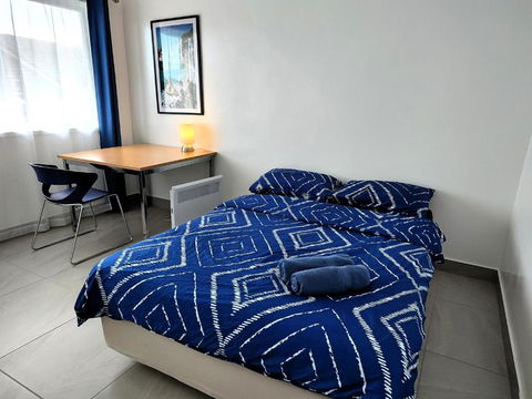 PROMO! Near Train Station, FREE WIFI! - Holiday Jervis Bay 0