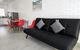 PROMO! Near Train Station, FREE WIFI! - thumb 2