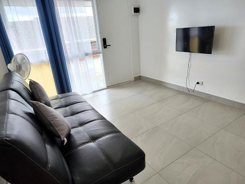 PROMO! Near Train Station, FREE WIFI! - Holiday Jervis Bay 3