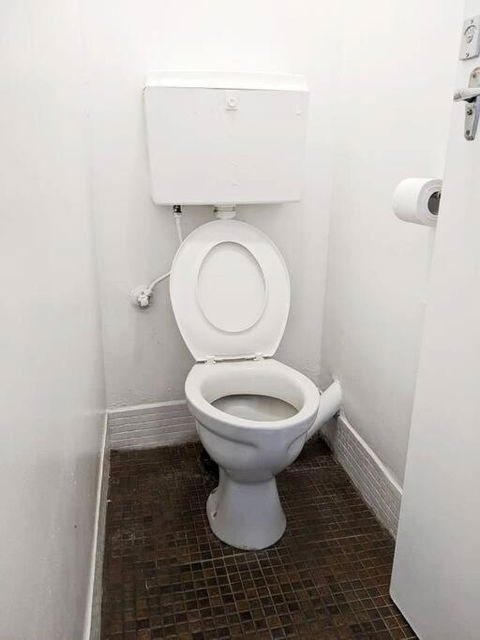 PROMO 2-Bedroom Villa Next To Train Station, FREE PARKING - Holiday Jervis Bay 2
