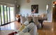 Prouts Lodge - thumb 2