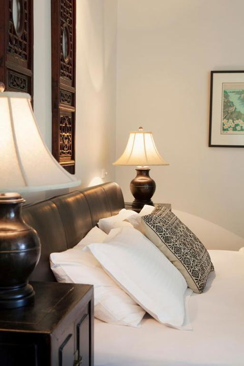 Provenance Accommodation - Holiday Jervis Bay 2