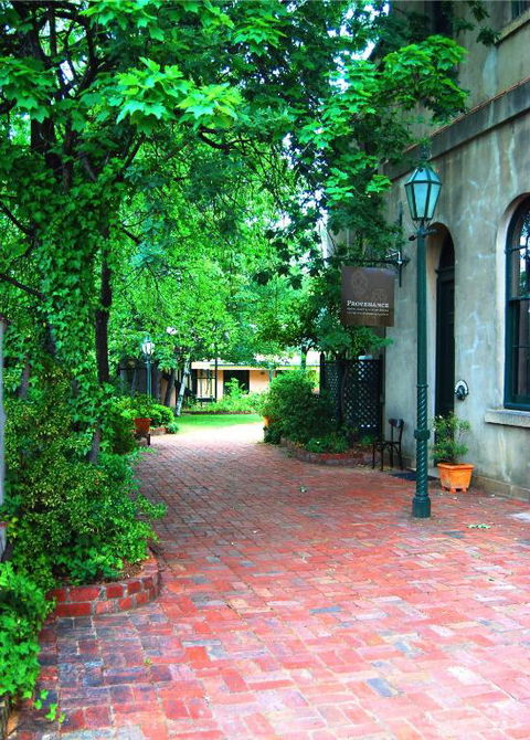 Provenance Accommodation - Holiday Jervis Bay 0