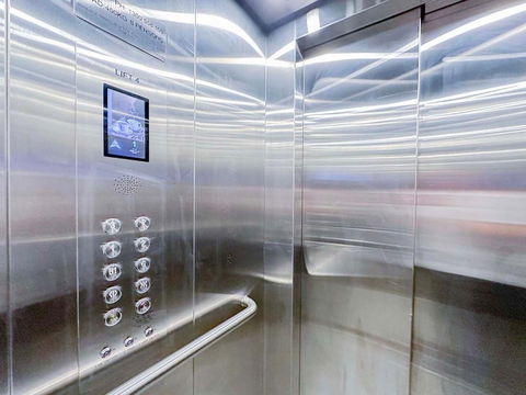 Pyrmont Guest House Air-Con - Holiday Jervis Bay 2