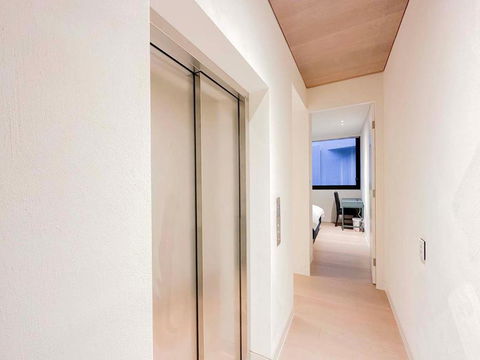 Pyrmont Guest House Air-Con - Holiday Jervis Bay 3