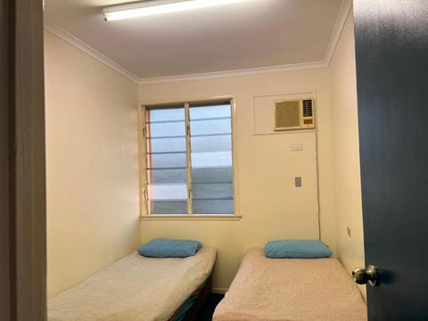 Q Lux Inn Emerald - Holiday Jervis Bay 1