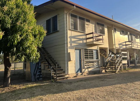 Q Lux Inn Emerald - Holiday Jervis Bay 2
