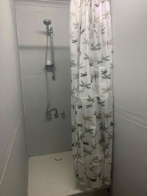 Q Lux Inn Emerald - Holiday Jervis Bay 3