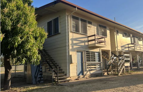Q Lux Inn Emerald - Holiday Jervis Bay 0