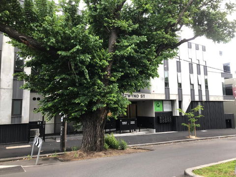 Q Squared Serviced Apartments - Holiday Jervis Bay 0