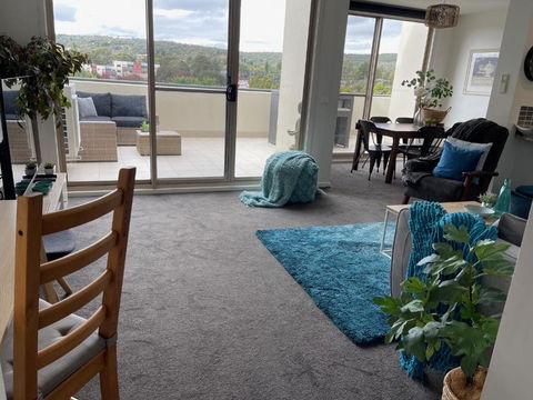 Qbn Cracker: 2BR, 2BA, 2 Secure B/ Ment Car Parks - Holiday Jervis Bay 0