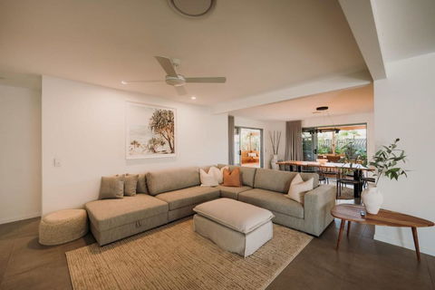 Quail Cove - Holiday Jervis Bay 2