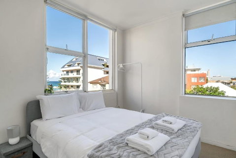 Quaint 1BD On The Doorstep Of Manly Beach - Holiday Jervis Bay 1