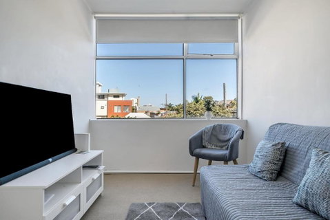 Quaint 1BD On The Doorstep Of Manly Beach - Holiday Jervis Bay 0