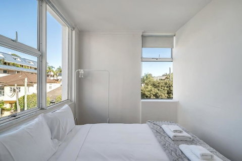 Quaint 1BD On The Doorstep Of Manly Beach - Holiday Jervis Bay 3