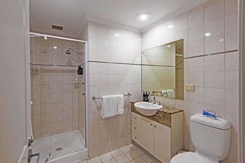 Quality Apartments Adelaide Central - Holiday Jervis Bay 3