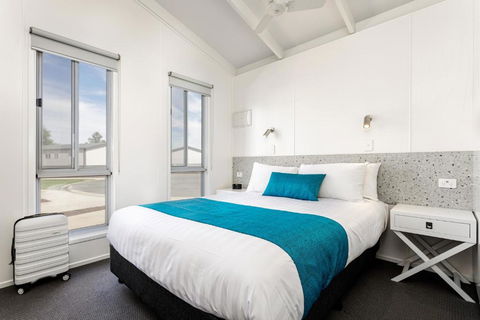 RACV Cobram Resort - Holiday Jervis Bay 2