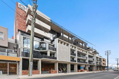 Rambla At Solarino House - Holiday Jervis Bay 2