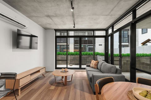 Rambla At Solarino House - Holiday Jervis Bay 3