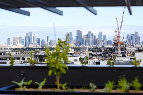 Rambla At Solarino House - Holiday Jervis Bay 0