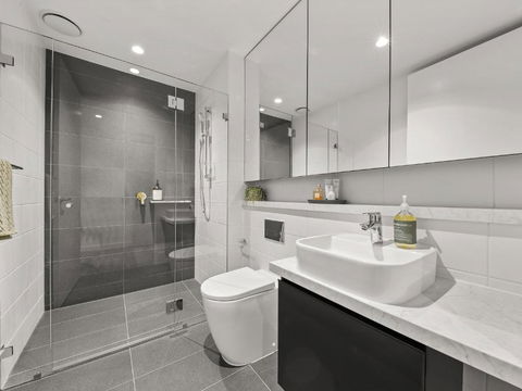 Rambla At Solarino House - Holiday Jervis Bay 1