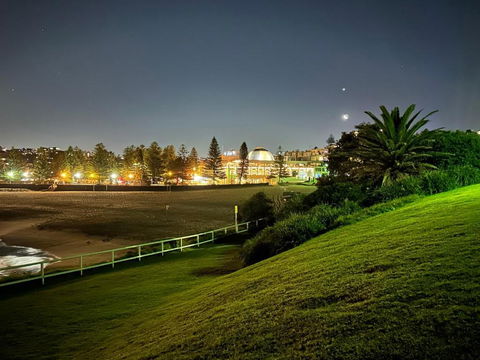 Randwick Luxury 2 Bed Apt - Holiday Jervis Bay 2