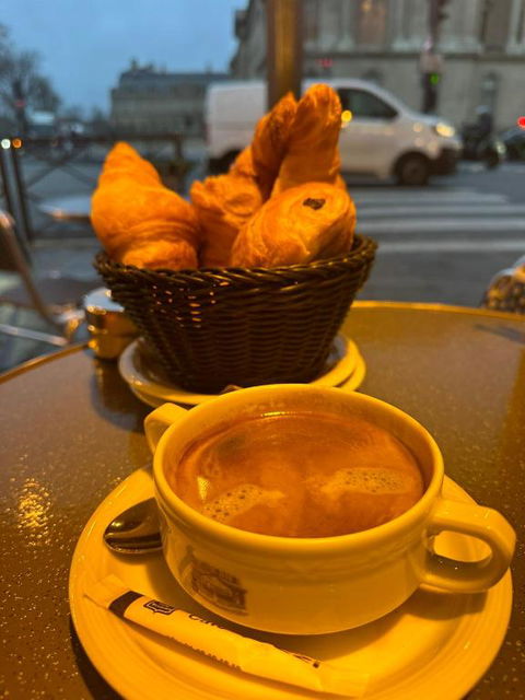 Randwick Luxury 2 Bed Apt - Holiday Jervis Bay 1