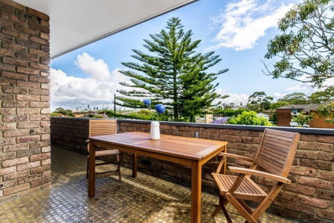 Randwick - RAND8- Albion Street - Holiday Jervis Bay 0