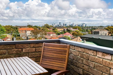 Randwick - RAND8- Albion Street - Holiday Jervis Bay 1