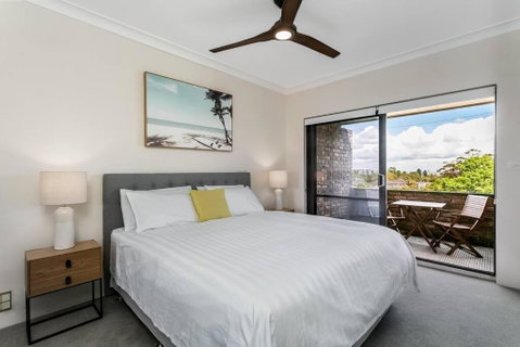 Randwick - RAND8- Albion Street - Holiday Jervis Bay 2