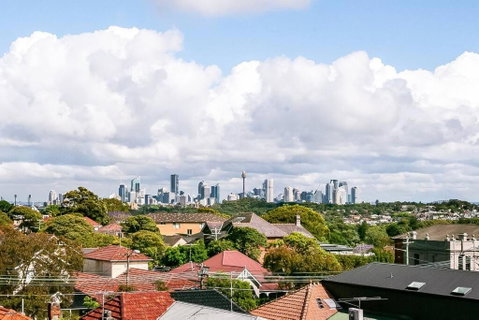 Randwick - RAND8- Albion Street - Holiday Jervis Bay 3