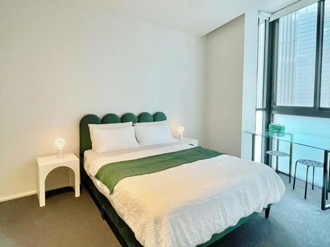 RARE Luxury Waterfront Living - Holiday Jervis Bay 2