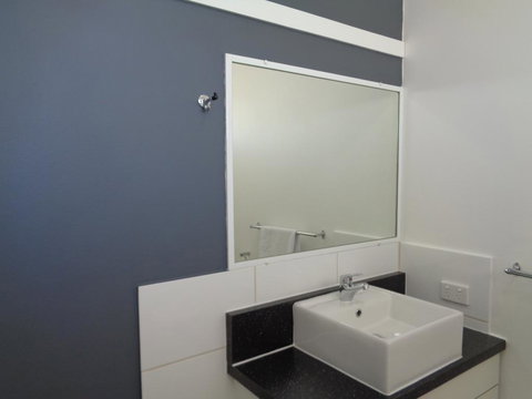 Aspley Sunset Motel - Holiday Jervis Bay 3