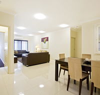Astina Serviced Apartments - Central - Holiday Jervis Bay