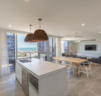 Astina Suites Forster - Holiday Jervis Bay