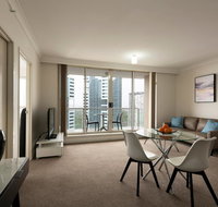 Astra Apartments Chatswood - Brown Street - Holiday Jervis Bay
