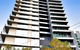 Astra Apartments Melbourne - thumb 3
