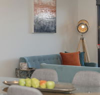 Astra Apartments Newcastle Broadmeadow - Holiday Jervis Bay