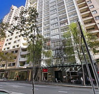 Astra Apartments Sydney - Holiday Jervis Bay